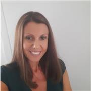 Offro ripetizioni matematica, aiuto studio, inglese, francese, economia per studenti scuola media e scuola superiore.